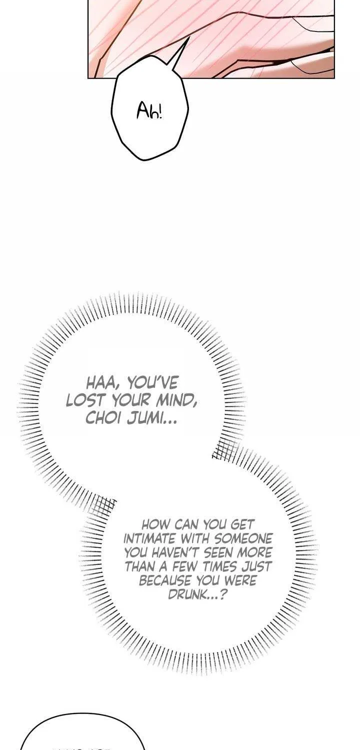 Absolute Threshold Zinmanga X Chapter 11 Page 54