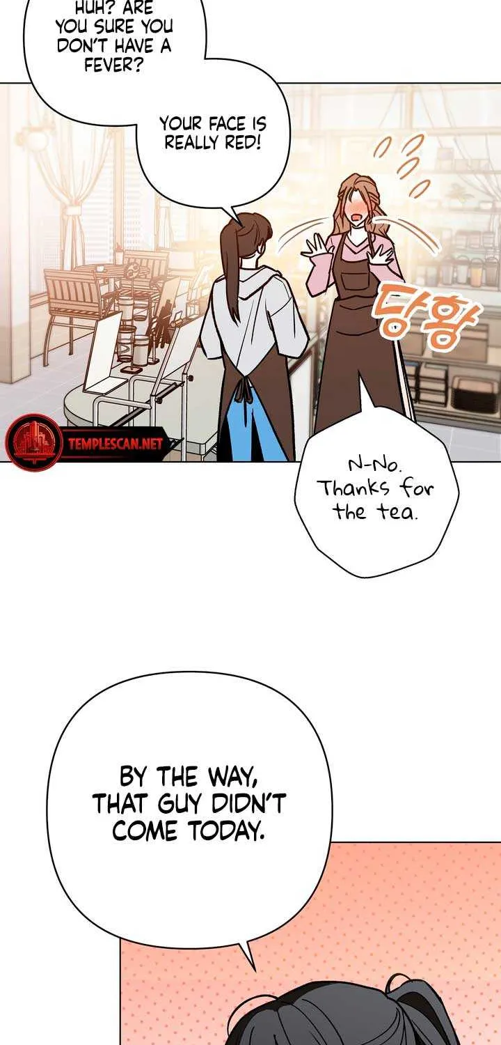 Absolute Threshold Zinmanga X Chapter 11 Page 55