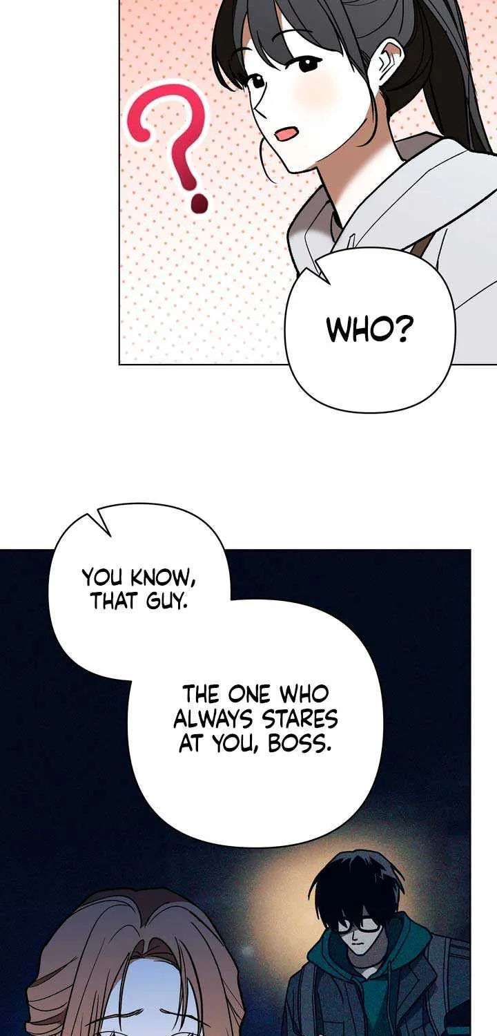Absolute Threshold Zinmanga X Chapter 11 Page 56