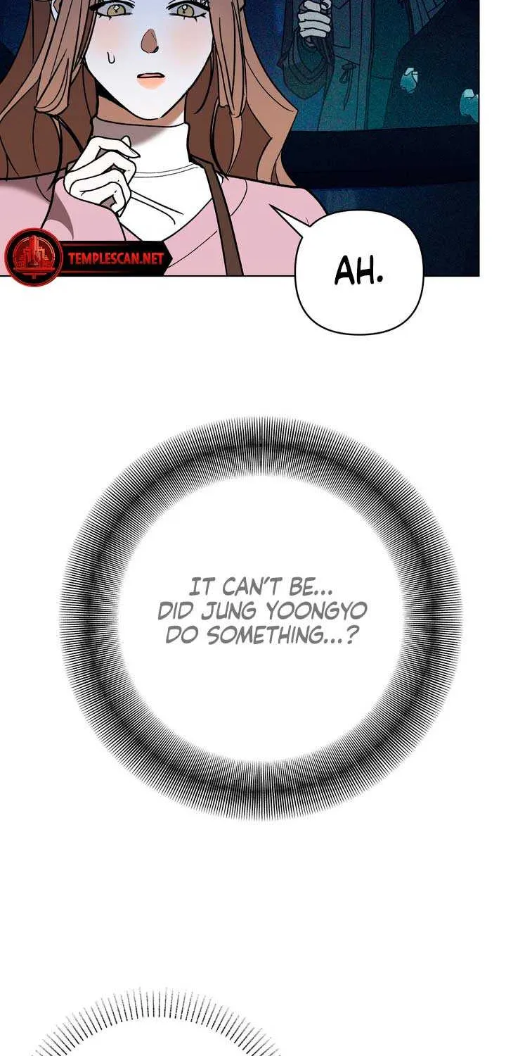 Absolute Threshold Zinmanga X Chapter 11 Page 57
