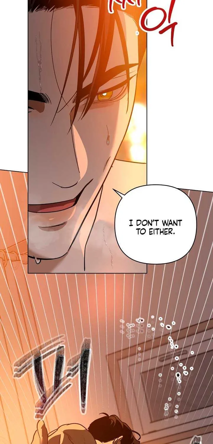 Absolute Threshold Zinmanga X Chapter 10 Page 3