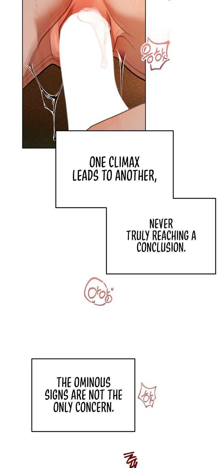 Absolute Threshold Zinmanga X Chapter 10 Page 35