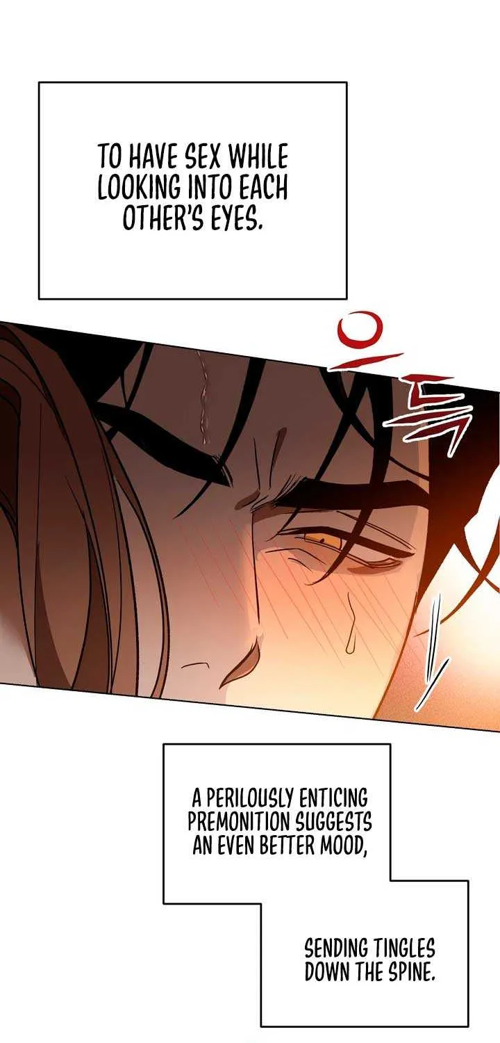 Absolute Threshold Zinmanga X Chapter 10 Page 37