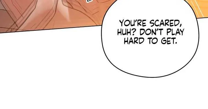 Absolute Threshold Zinmanga X Chapter 10 Page 39