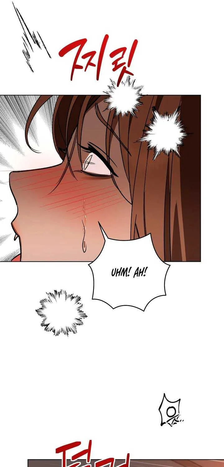 Absolute Threshold Zinmanga X Chapter 10 Page 47