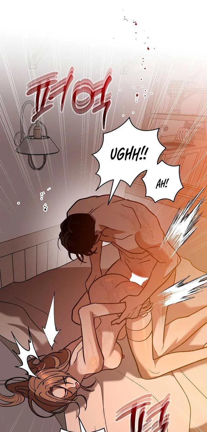 Absolute Threshold Zinmanga X Chapter 10 Page 55