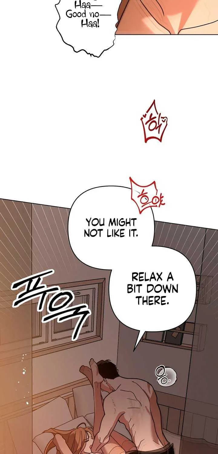 Absolute Threshold Zinmanga X Chapter 9 Page 52