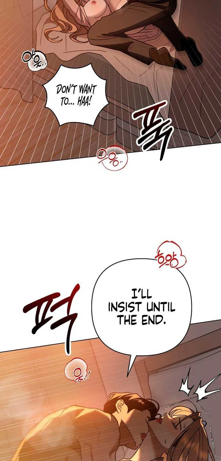 Absolute Threshold Zinmanga X Chapter 9 Page 53