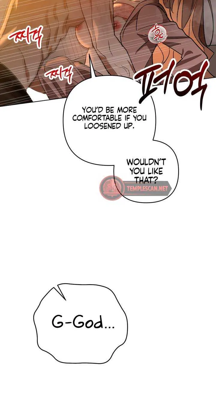 Absolute Threshold Zinmanga X Chapter 9 Page 54