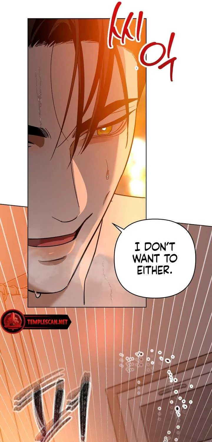 Absolute Threshold Zinmanga X Chapter 9 Page 55