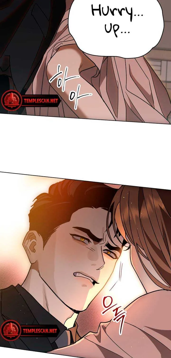 Absolute Threshold Zinmanga X Chapter 8 Page 30