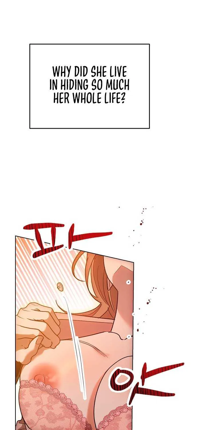 Absolute Threshold Zinmanga X Chapter 8 Page 46