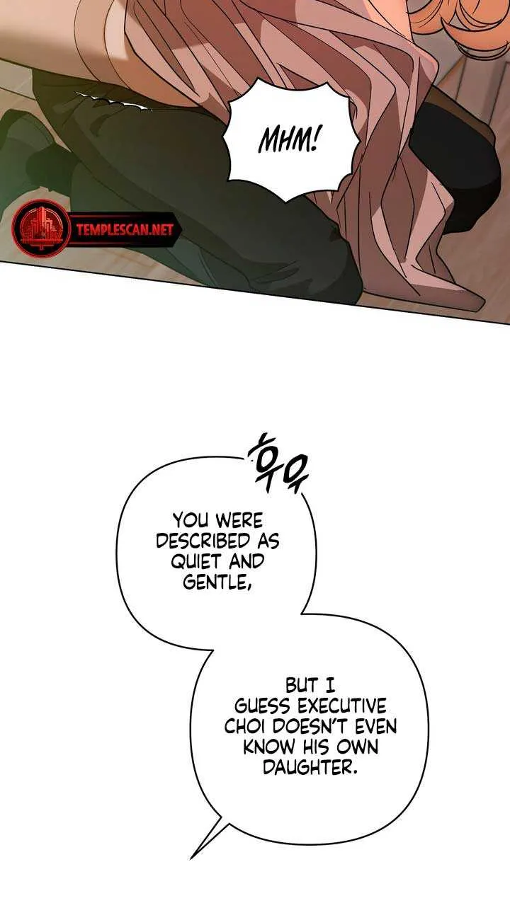 Absolute Threshold Zinmanga X Chapter 8 Page 48
