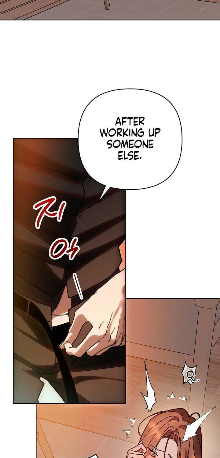 Absolute Threshold Zinmanga X Chapter 8 Page 53
