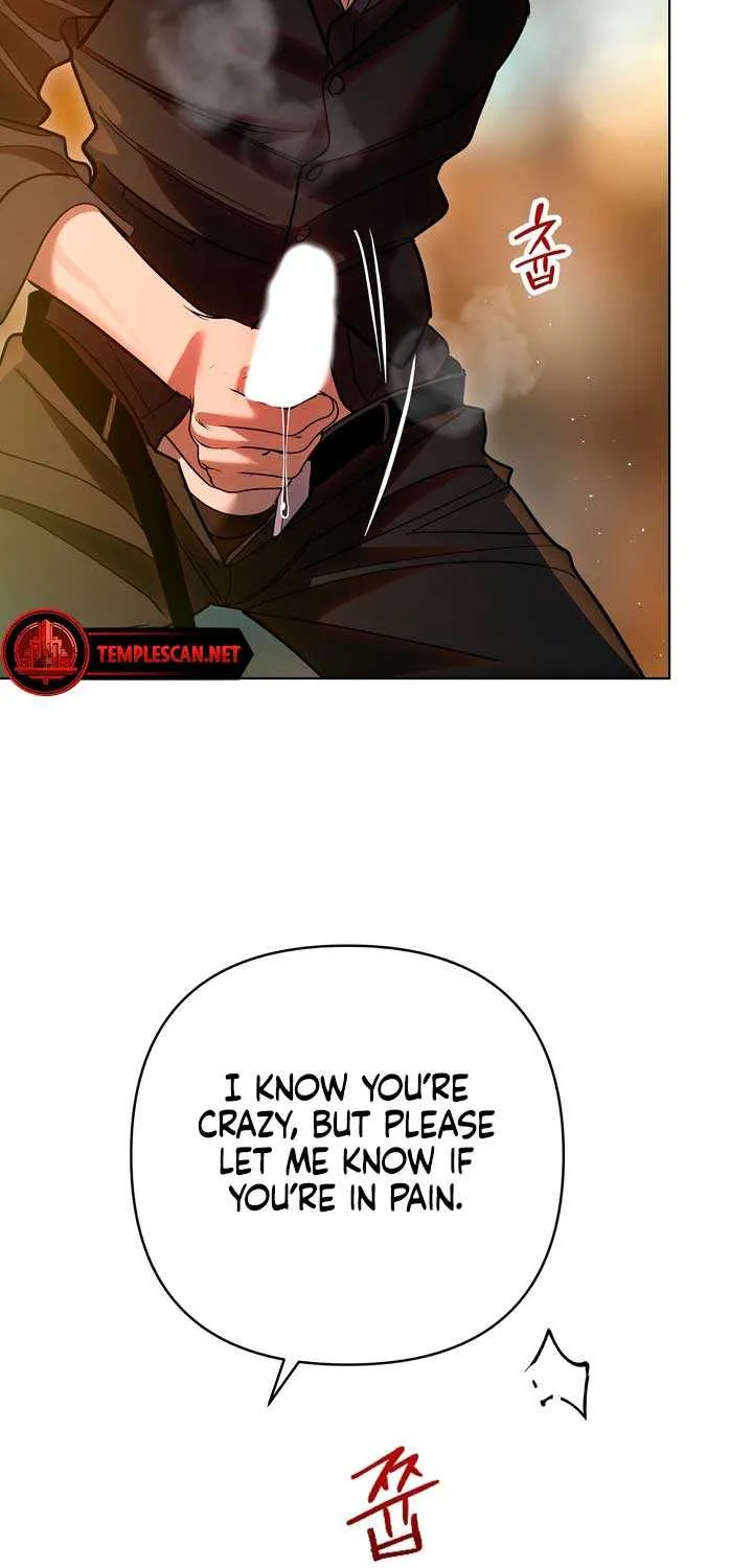 Absolute Threshold Zinmanga X Chapter 8 Page 55