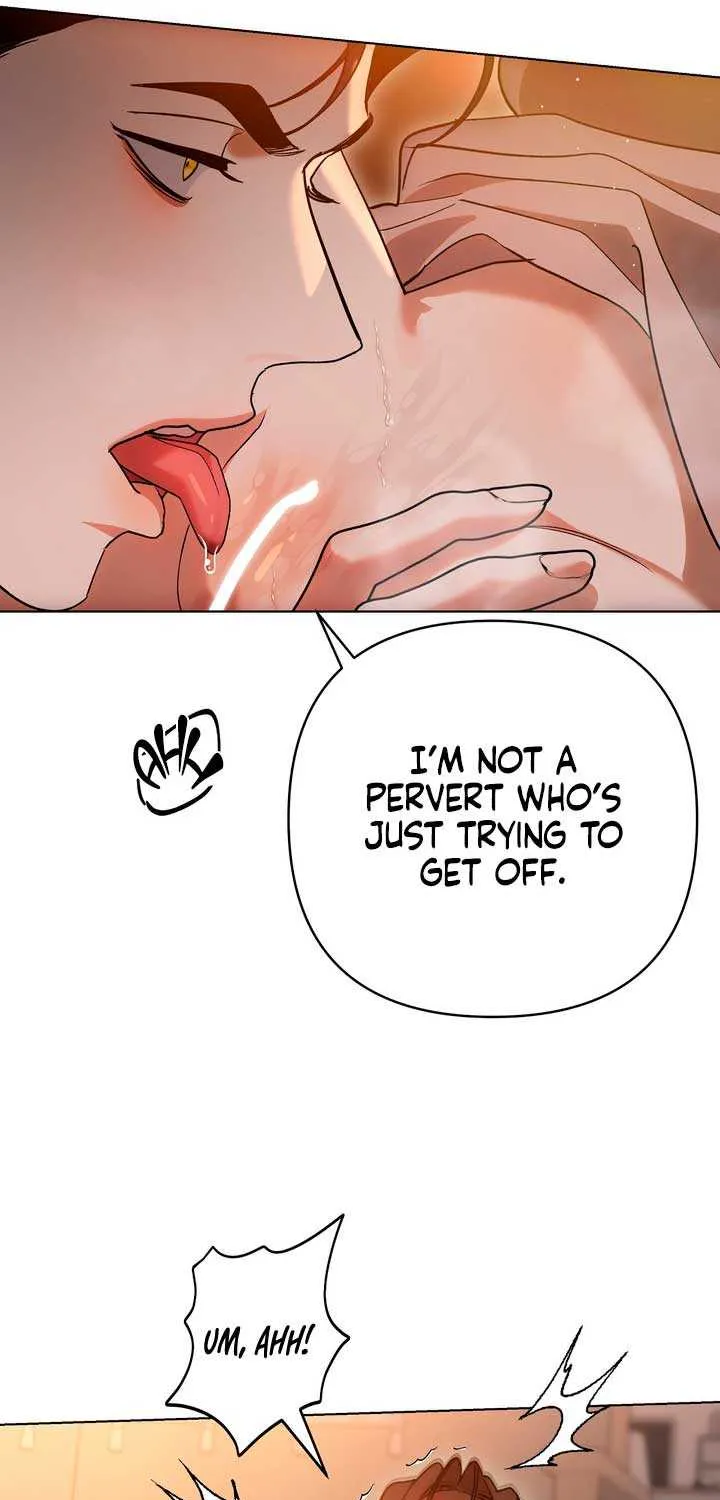 Absolute Threshold Zinmanga X Chapter 8 Page 57