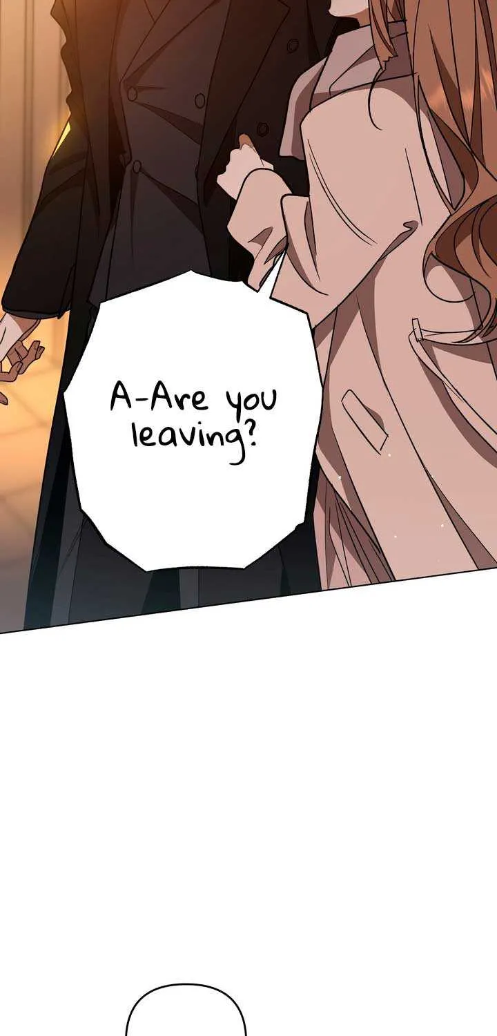 Absolute Threshold Zinmanga X Chapter 7 Page 4