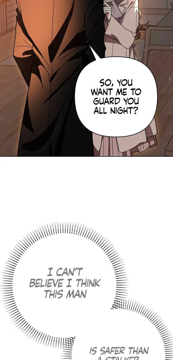 Absolute Threshold Zinmanga X Chapter 7 Page 7