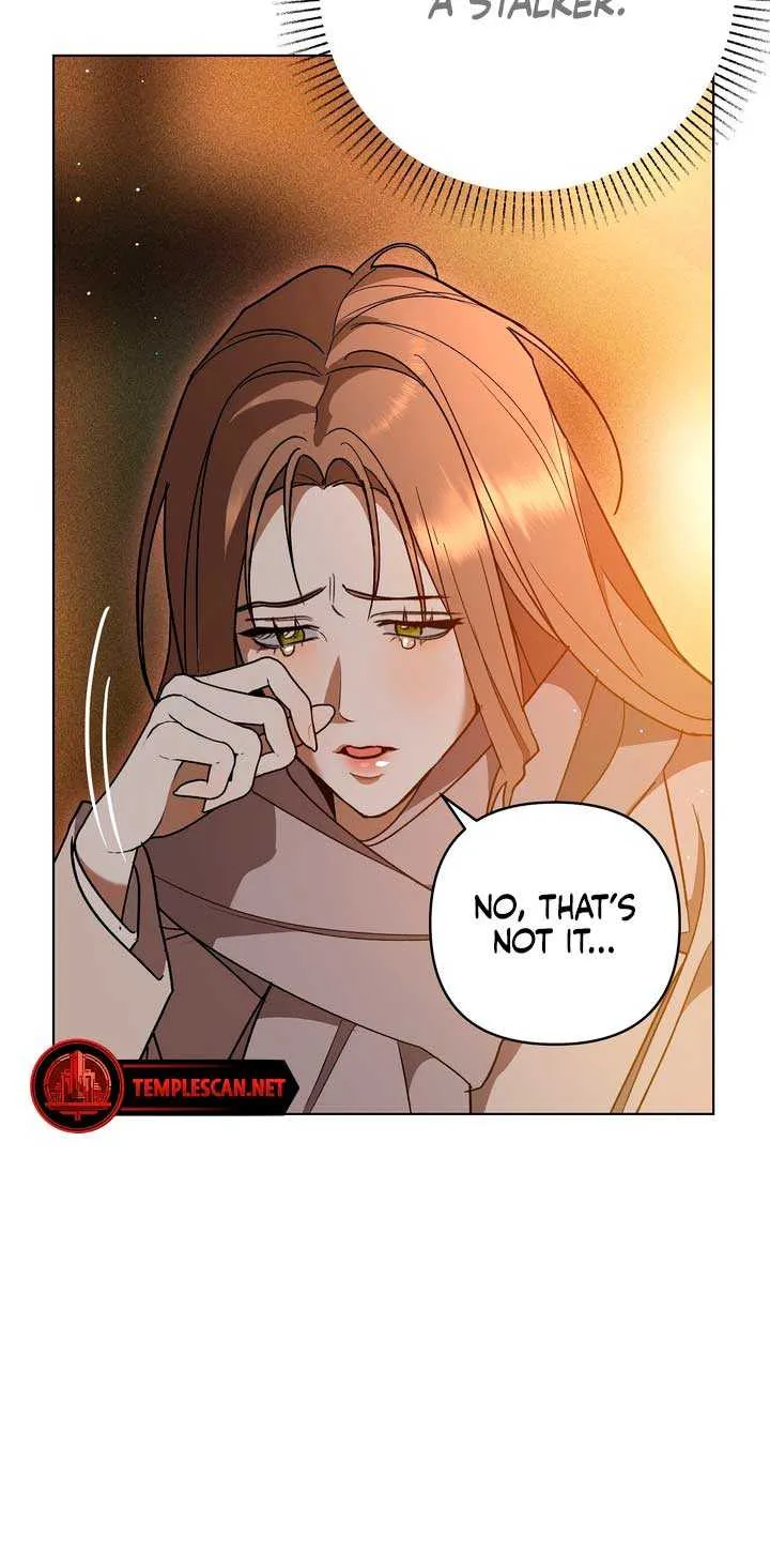 Absolute Threshold Zinmanga X Chapter 7 Page 8