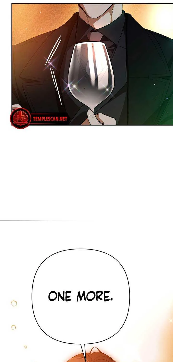 Absolute Threshold Zinmanga X Chapter 7 Page 17