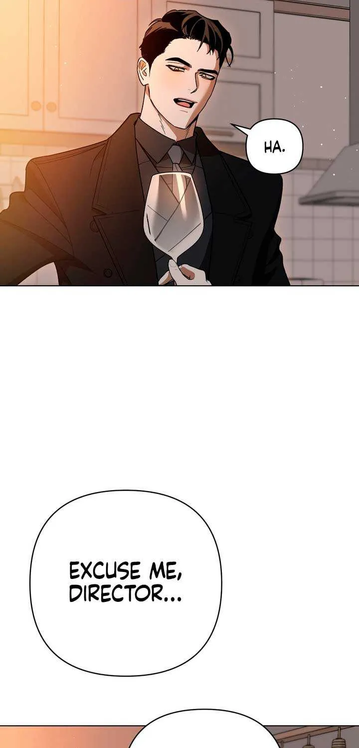Absolute Threshold Zinmanga X Chapter 7 Page 19