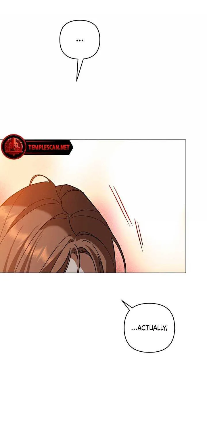 Absolute Threshold Zinmanga X Chapter 7 Page 29