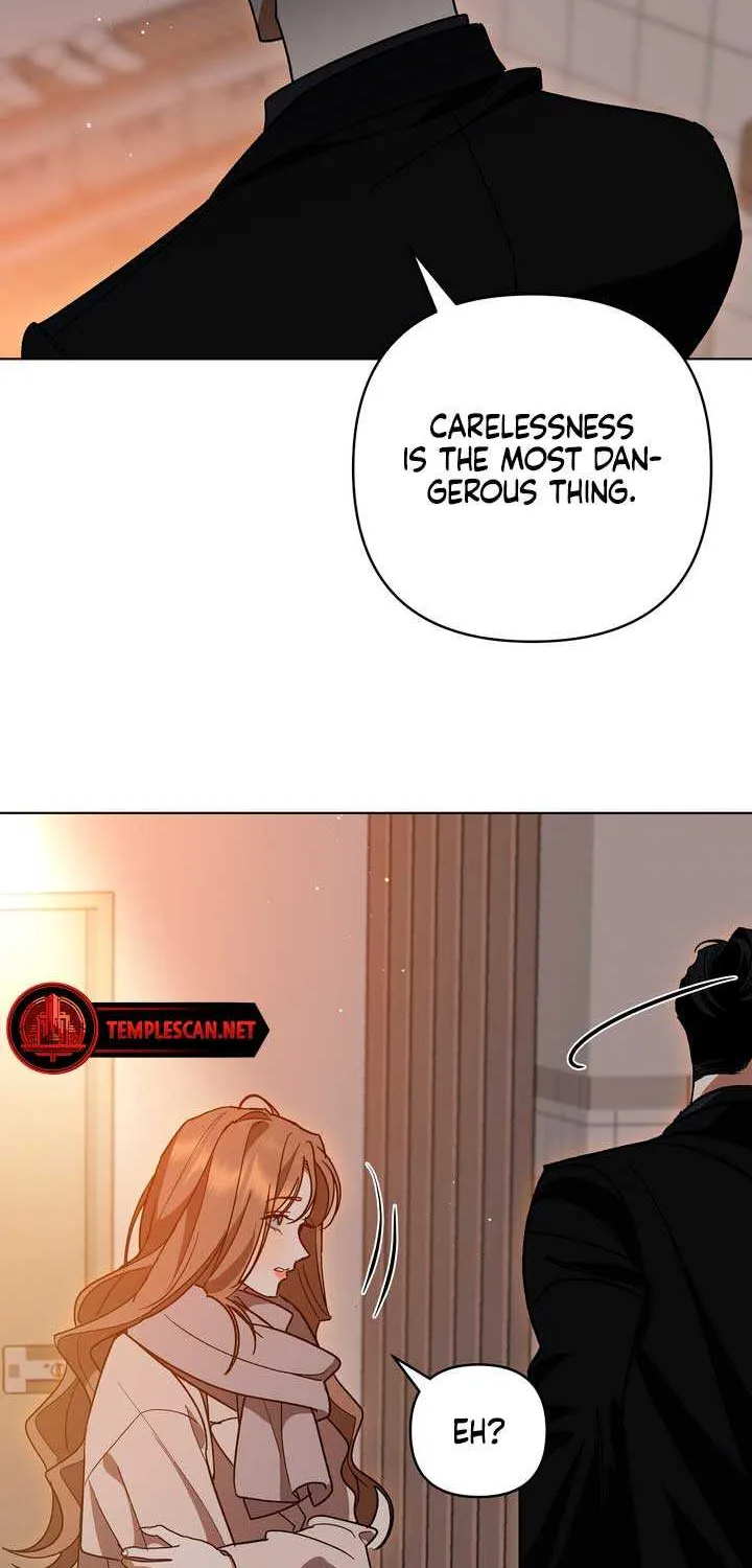 Absolute Threshold Zinmanga X Chapter 7 Page 36