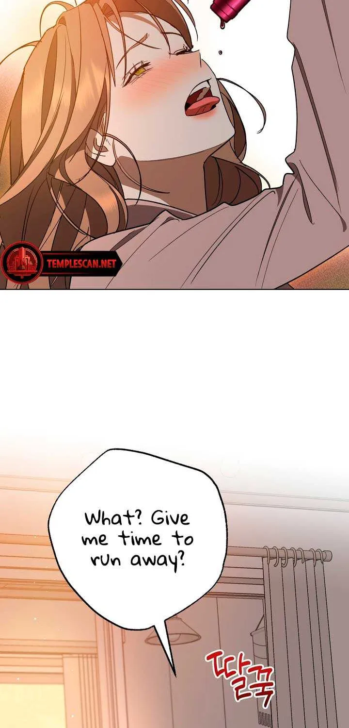 Absolute Threshold Zinmanga X Chapter 7 Page 43
