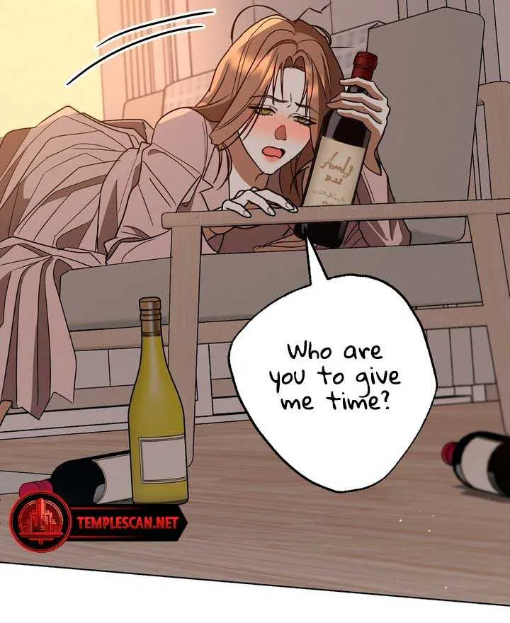 Absolute Threshold Zinmanga X Chapter 7 Page 44