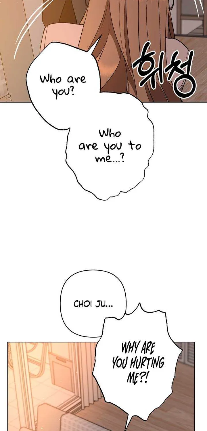 Absolute Threshold Zinmanga X Chapter 7 Page 46