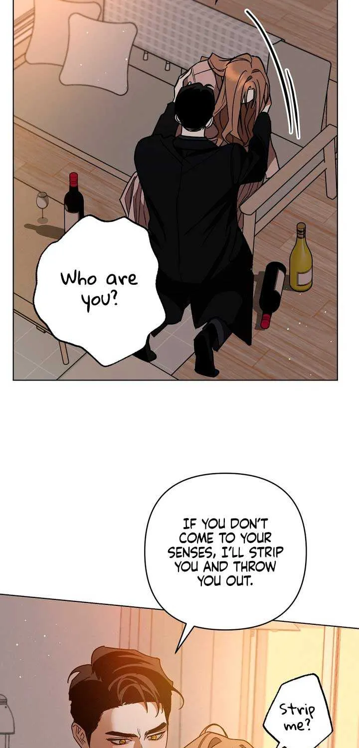 Absolute Threshold Zinmanga X Chapter 7 Page 47