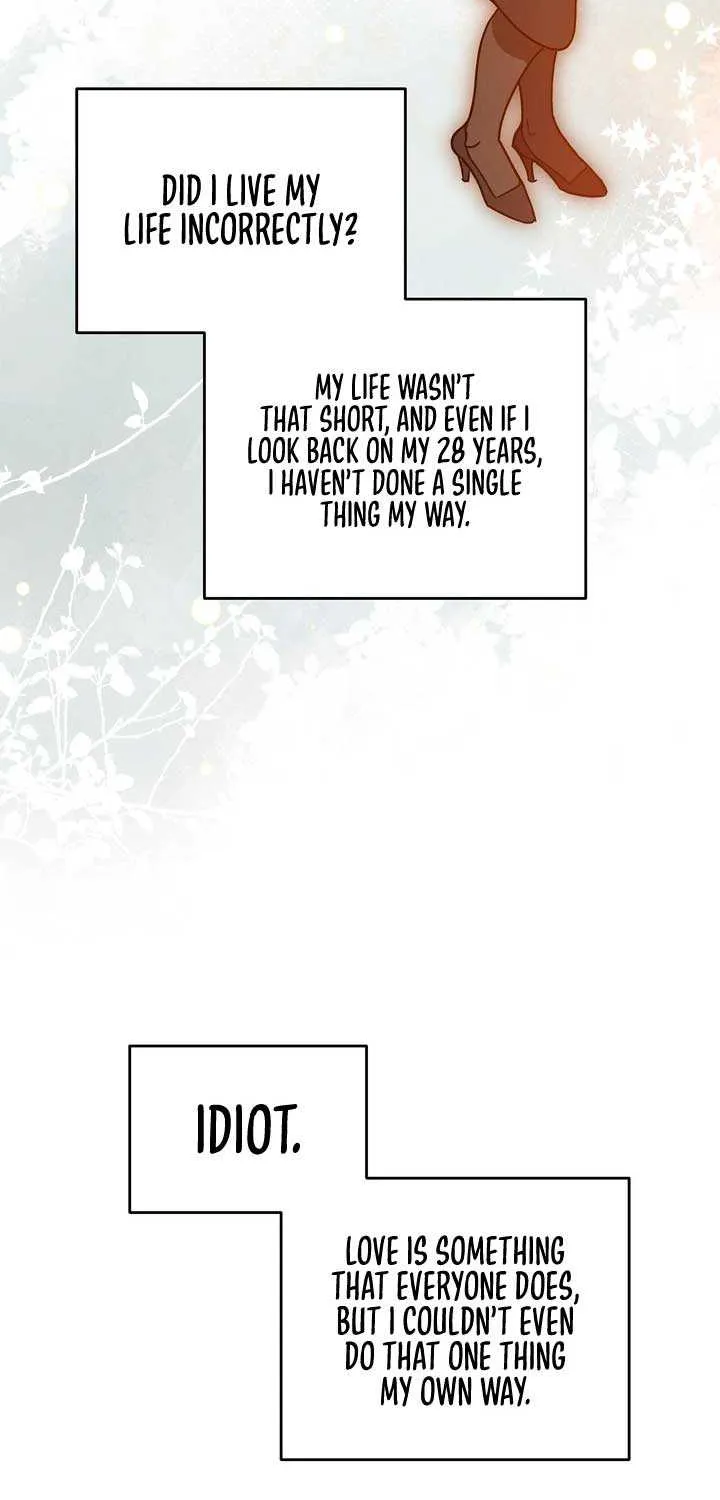 Absolute Threshold Zinmanga X Chapter 7 Page 51