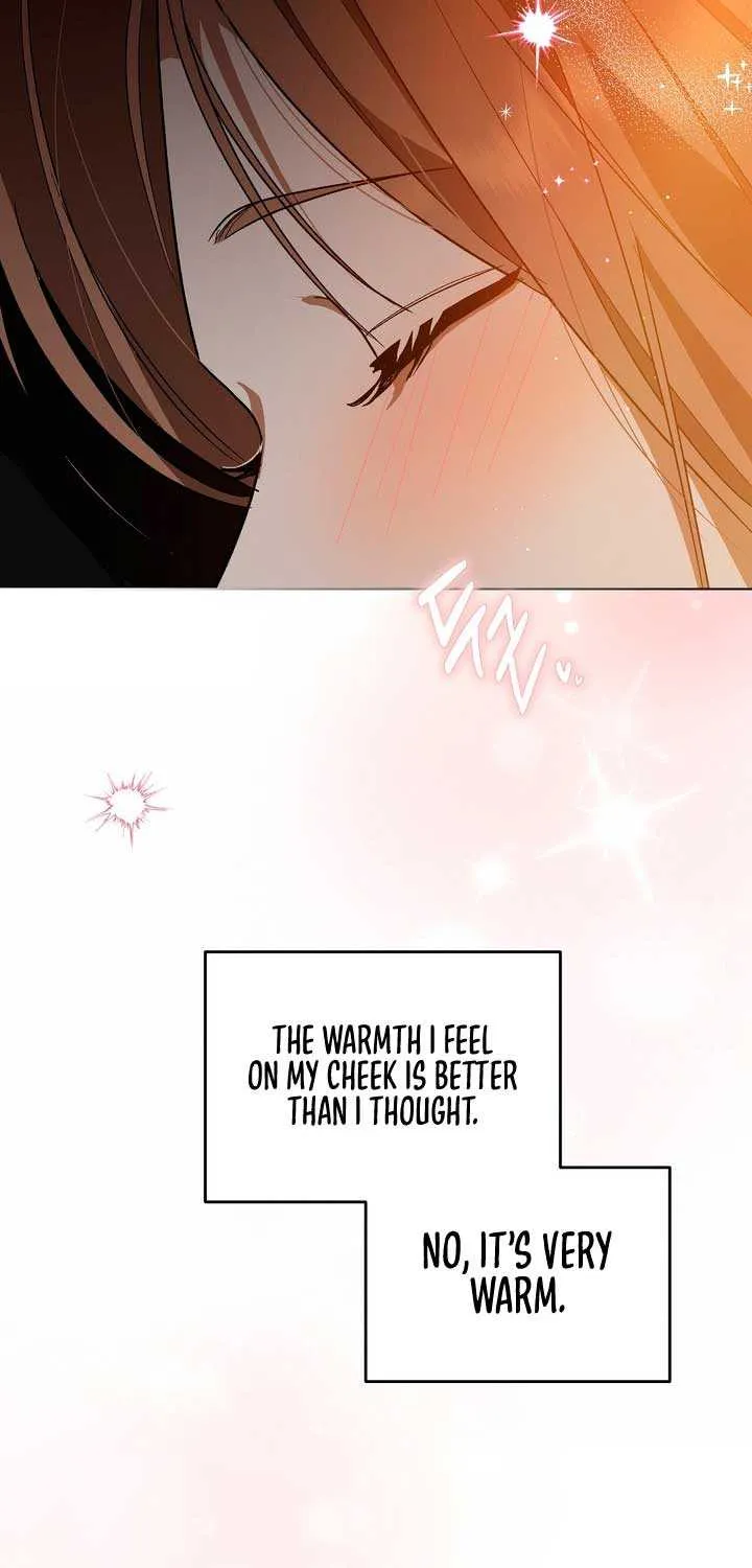 Absolute Threshold Zinmanga X Chapter 7 Page 57