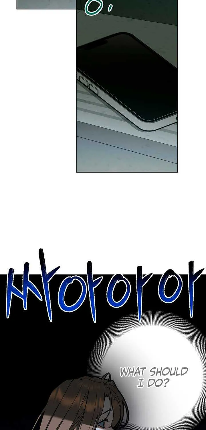 Absolute Threshold Zinmanga X Chapter 6 Page 3