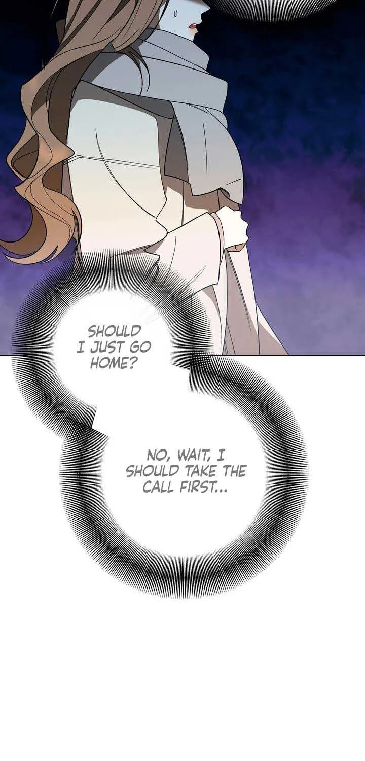 Absolute Threshold Zinmanga X Chapter 6 Page 4