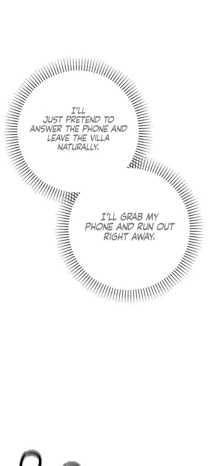 Absolute Threshold Zinmanga X Chapter 6 Page 5