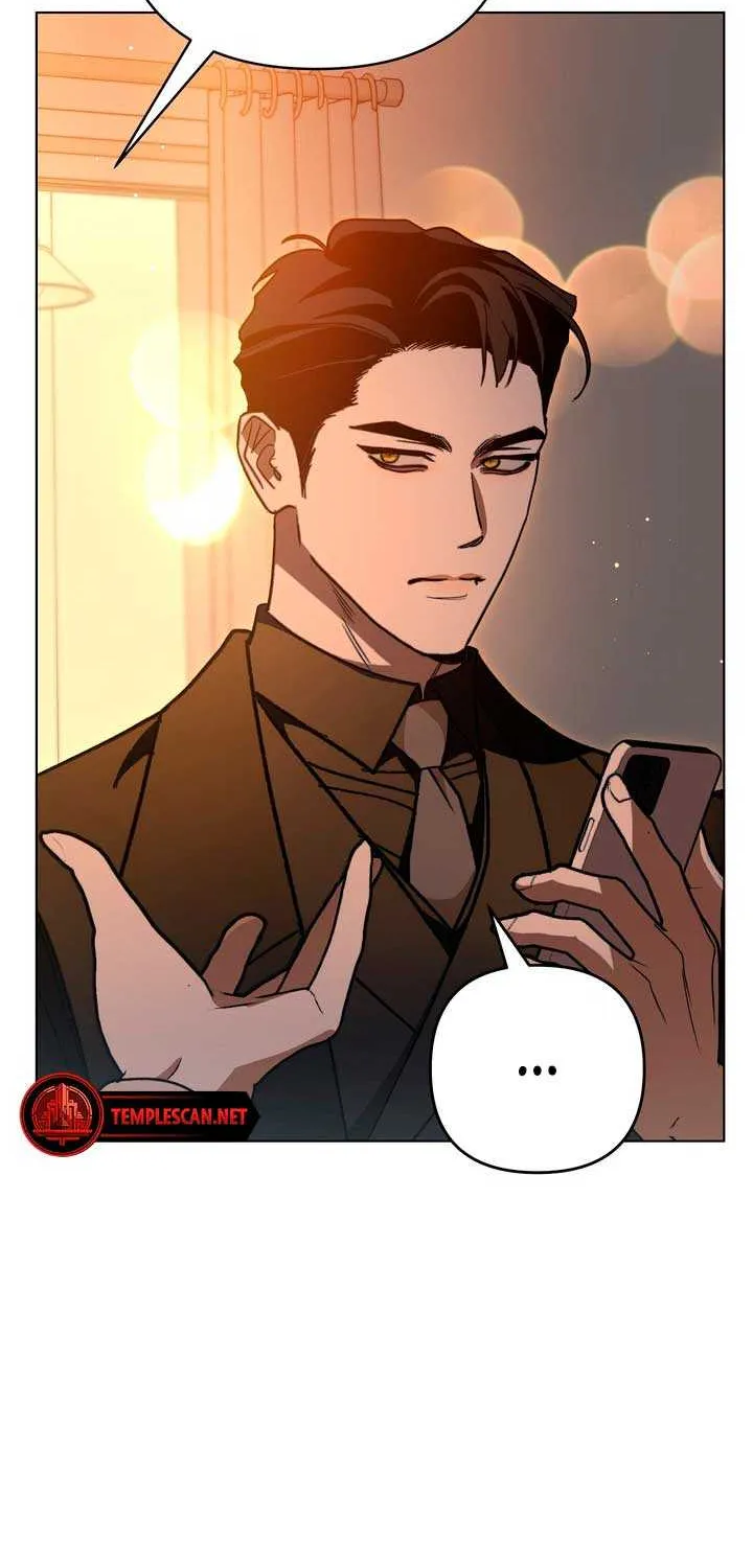 Absolute Threshold Zinmanga X Chapter 6 Page 48