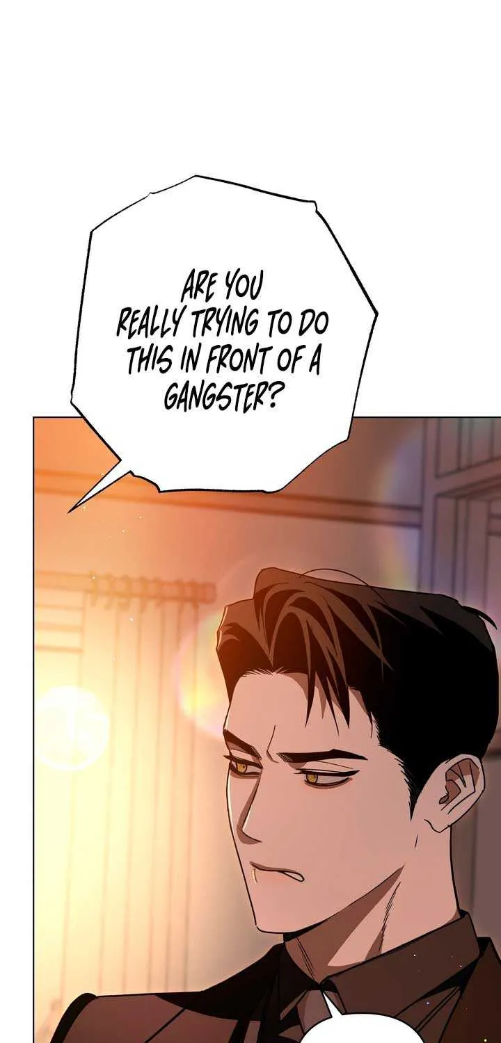 Absolute Threshold Zinmanga X Chapter 6 Page 51