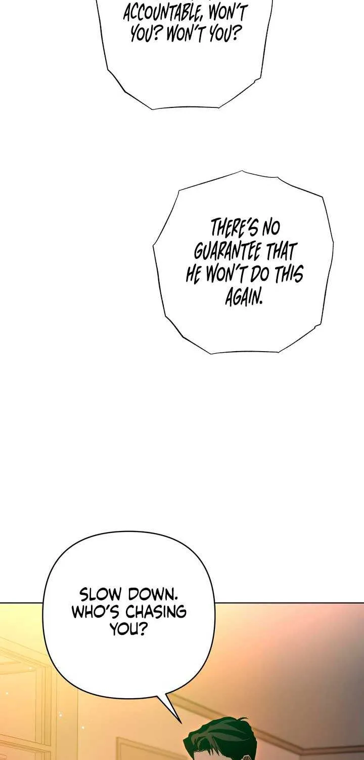 Absolute Threshold Zinmanga X Chapter 6 Page 55