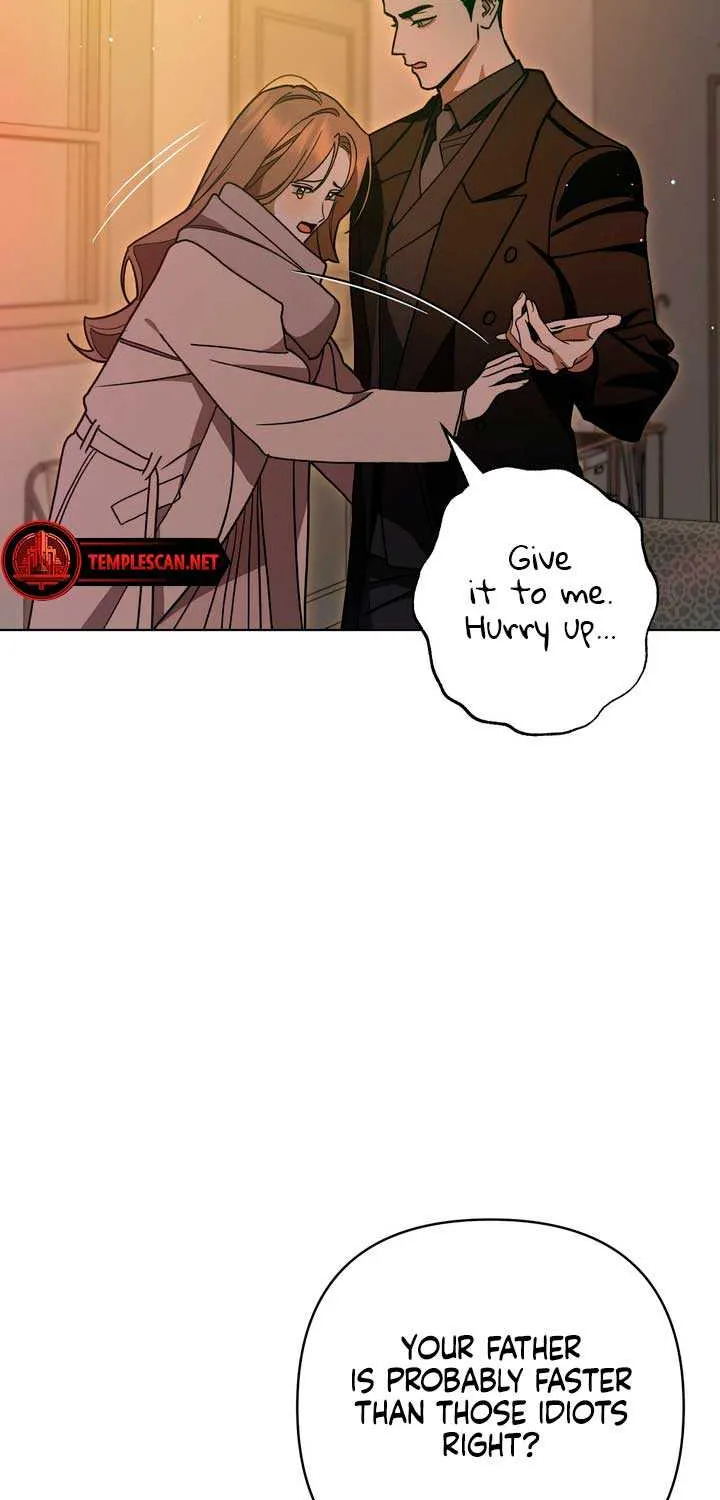 Absolute Threshold Zinmanga X Chapter 6 Page 56