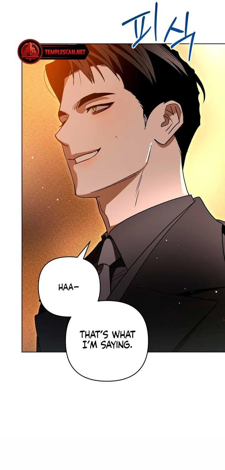 Absolute Threshold Zinmanga X Chapter 6 Page 62