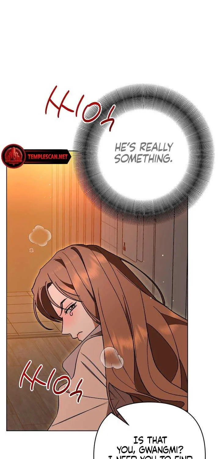 Absolute Threshold Zinmanga X Chapter 6 Page 64