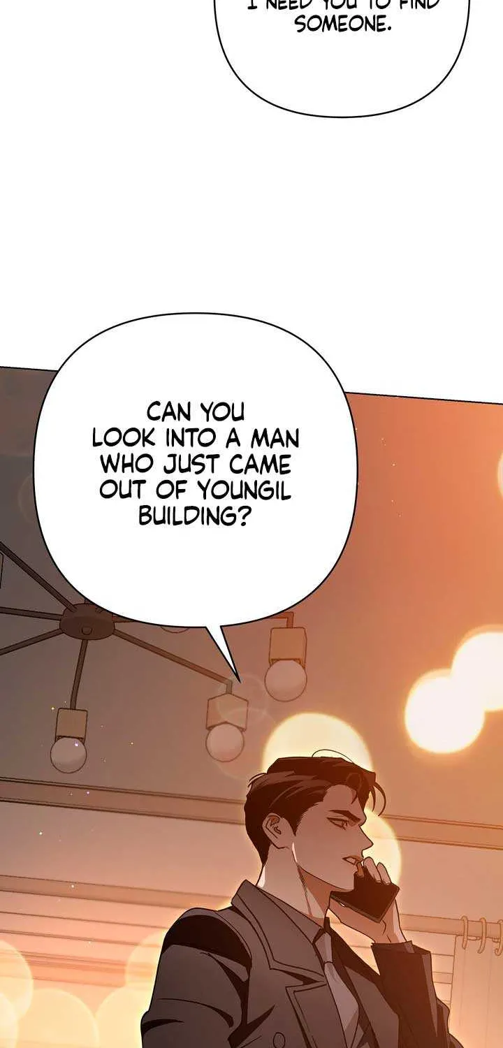 Absolute Threshold Zinmanga X Chapter 6 Page 65