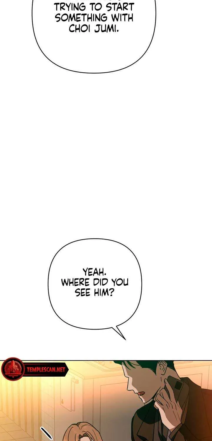 Absolute Threshold Zinmanga X Chapter 6 Page 67
