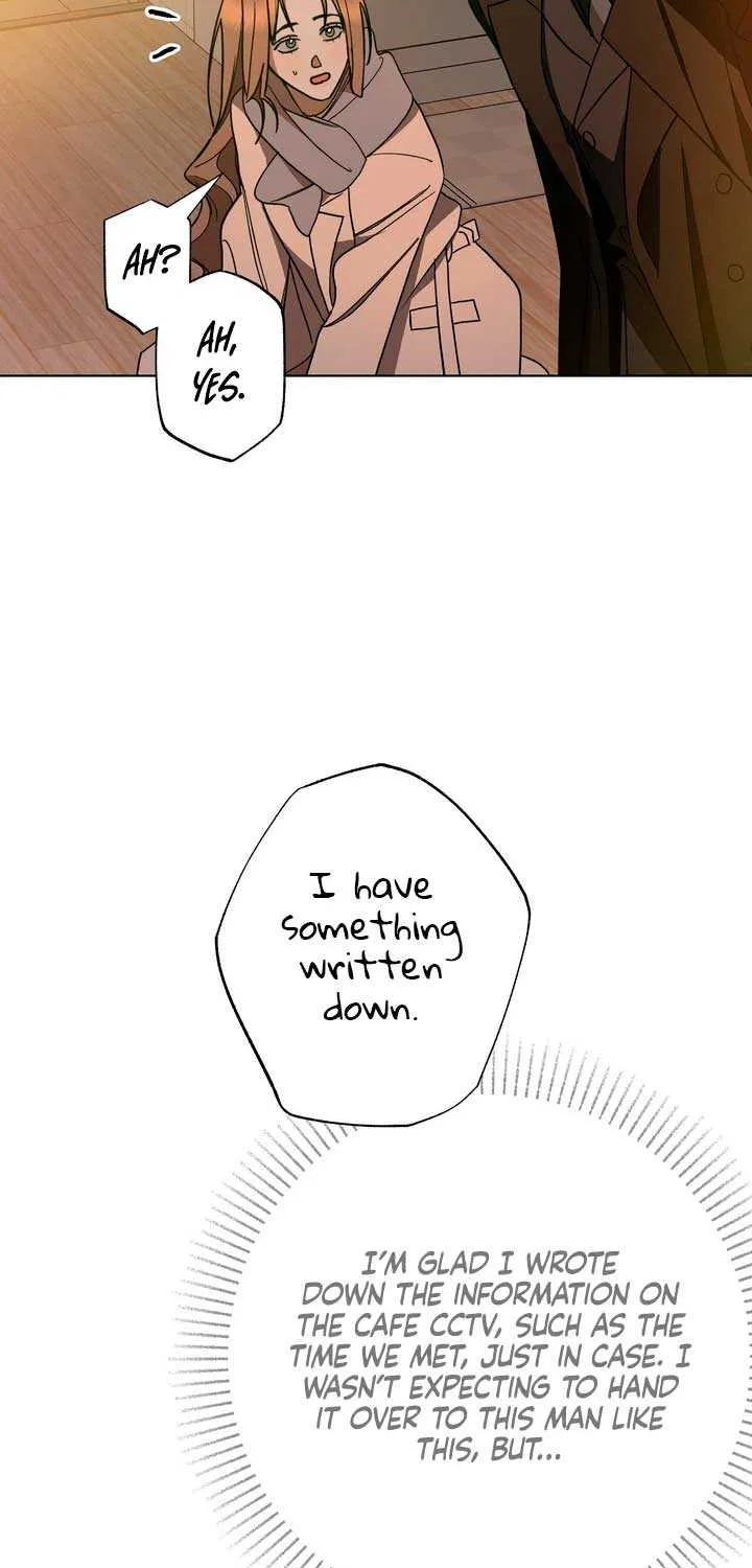 Absolute Threshold Zinmanga X Chapter 6 Page 68