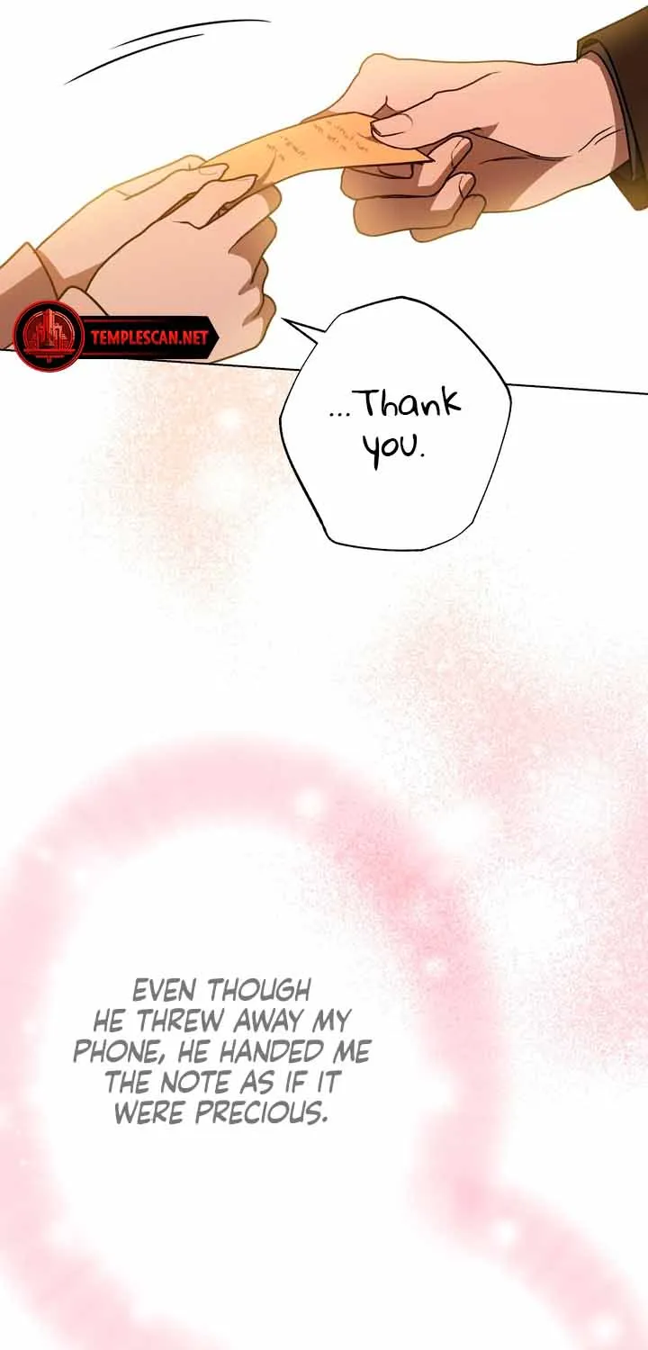 Absolute Threshold Zinmanga X Chapter 6 Page 78