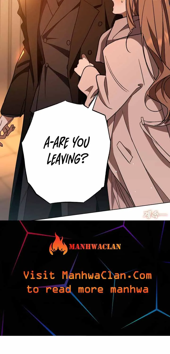 Absolute Threshold Zinmanga X Chapter 6 Page 82