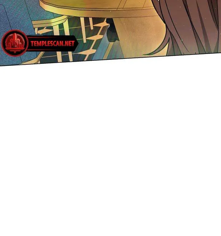 Absolute Threshold Zinmanga X Chapter 5 Page 7