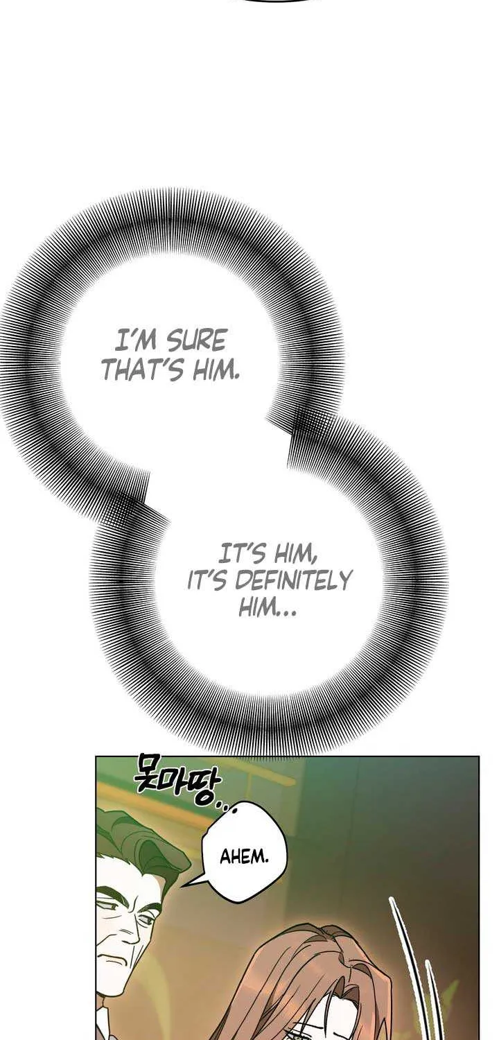 Absolute Threshold Zinmanga X Chapter 5 Page 9