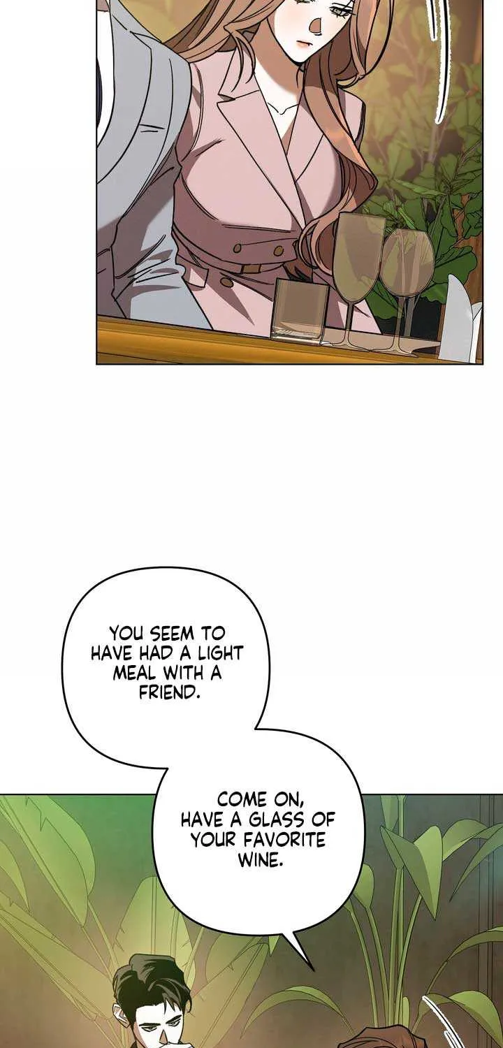 Absolute Threshold Zinmanga X Chapter 5 Page 10